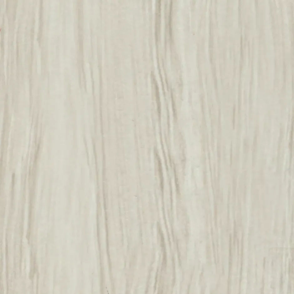 Barre de seuil en aluminium décor bois 37 x 930 mm DÉCOR 135-GoodHome Sale