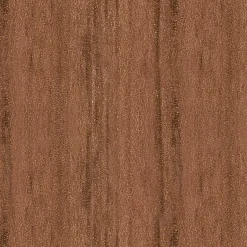 GoodHome Barre de seuil en aluminium auto-adhésif, effet chêne brun , décor 265, L.930 x l.37 mm