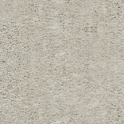 Barre de seuil en aluminium effet béton gris clair 37 x 930 mm DÉCOR 110-GoodHome Discount