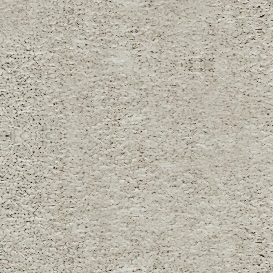 Barre de seuil en aluminium effet béton gris clair 37 x 930 mm DÉCOR 110-GoodHome Discount