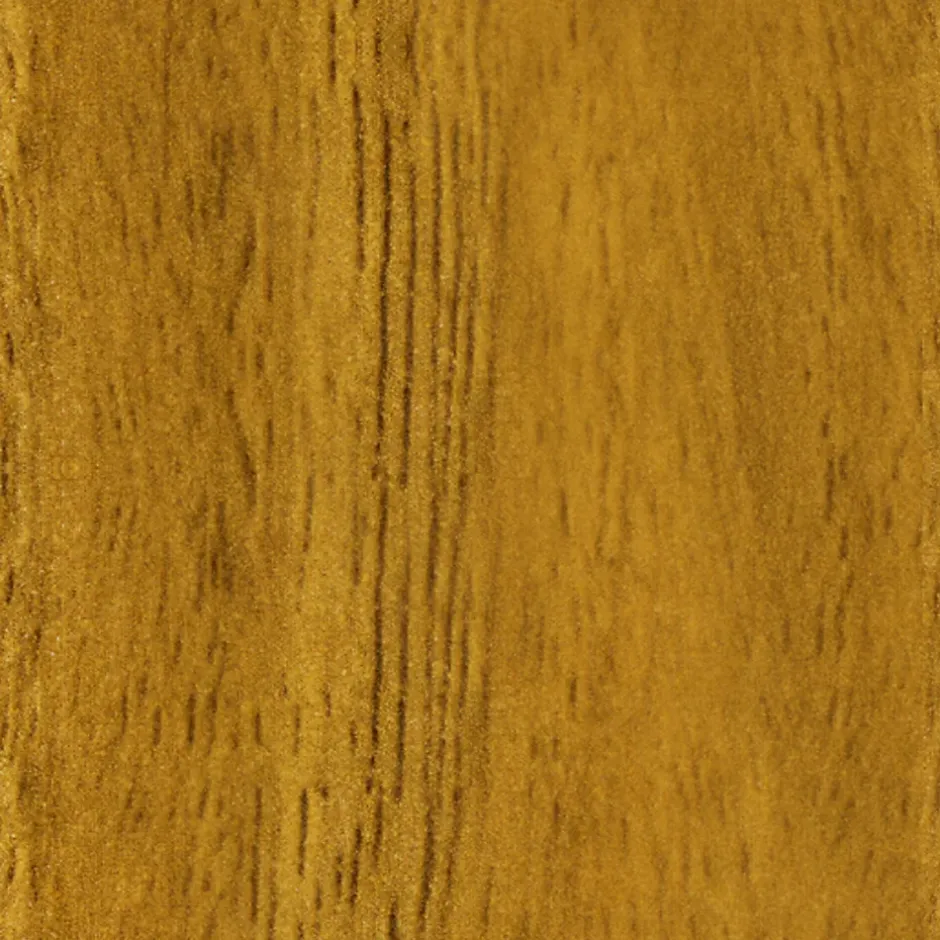 Barre de seuil en aluminium décor bois 37 x 930 mm DÉCOR 255-GoodHome Sale