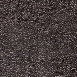 GoodHome Barre de seuil en aluminium effet béton gris foncé 37 x 930 mm DÉCOR 120