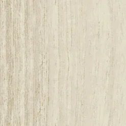 Barre de seuil en aluminium auto-adhésif Geelong, effet chêne grisé , décor 140, L.930 x l.37 mm-GoodHome Sale