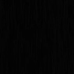 Barre de seuil en aluminium décor bois 37 x 930 mm DÉCOR 125-GoodHome Clearance