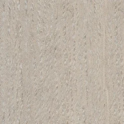 GoodHome Barre de seuil en aluminium auto-adhésif,effet chêne grisé , décor 130, L.930 x l.37 mm