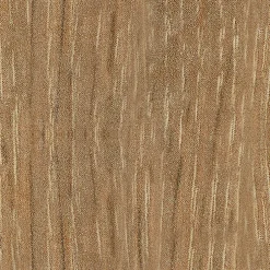 Barre de seuil en aluminium décor bois 37 x 2 700 mm DÉCOR 280-GoodHome Best