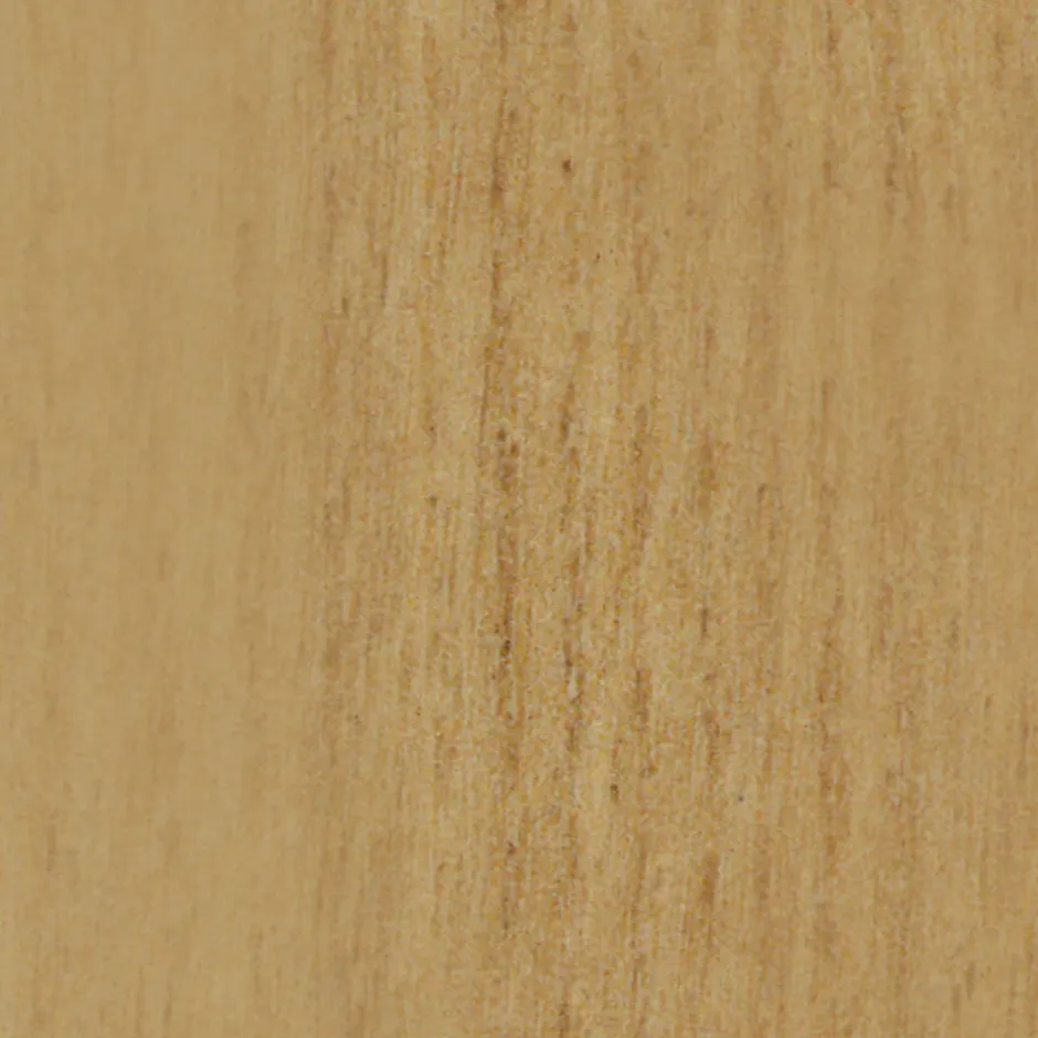 Barre de seuil en aluminium décor bois 37 x 1 800 mm DÉCOR 230-GoodHome Outlet