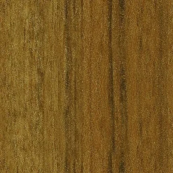 GoodHome Barre de seuil en aluminium décor bois 37 x 930 mm DÉCOR 270