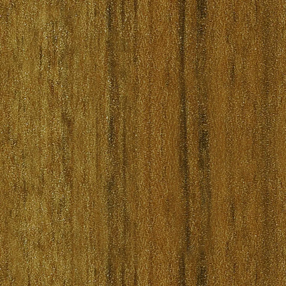 GoodHome Barre de seuil en aluminium décor bois 37 x 930 mm DÉCOR 270