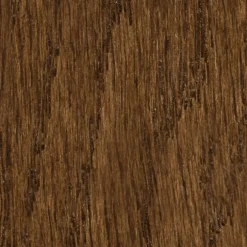 GoodHome Barre de seuil en aluminium décor bois 37 x 930 mm DÉCOR 295