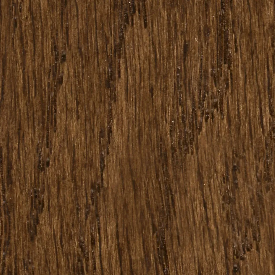 GoodHome Barre de seuil en aluminium décor bois 37 x 930 mm DÉCOR 295