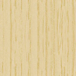 Barre de seuil en aluminium décor bois 37 x 930 mm DÉCOR 180-GoodHome Outlet