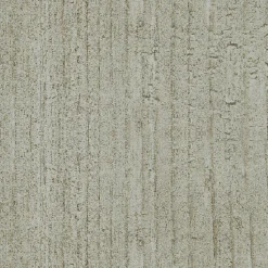 GoodHome Barre de seuil en aluminium décor bois 37 x 930 mm DÉCOR 155