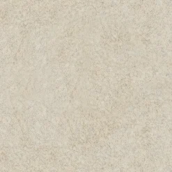 GoodHome Barre de seuil en aluminium effet béton blanc 37 x 930 mm DÉCOR 105