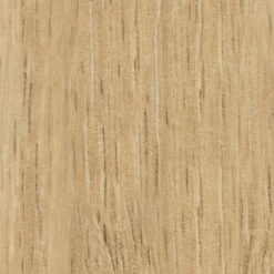 GoodHome Barre de seuil en aluminium auto-adhésif ,Ledbury , décor 205, L.930 x l.37 mm