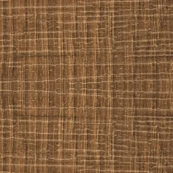 Barre de seuil en aluminium décor bois 37 x 930 mm DÉCOR 285-GoodHome