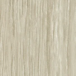 Barre de seuil en aluminium décor bois 37 x 1 800 mm DÉCOR 145-GoodHome Best