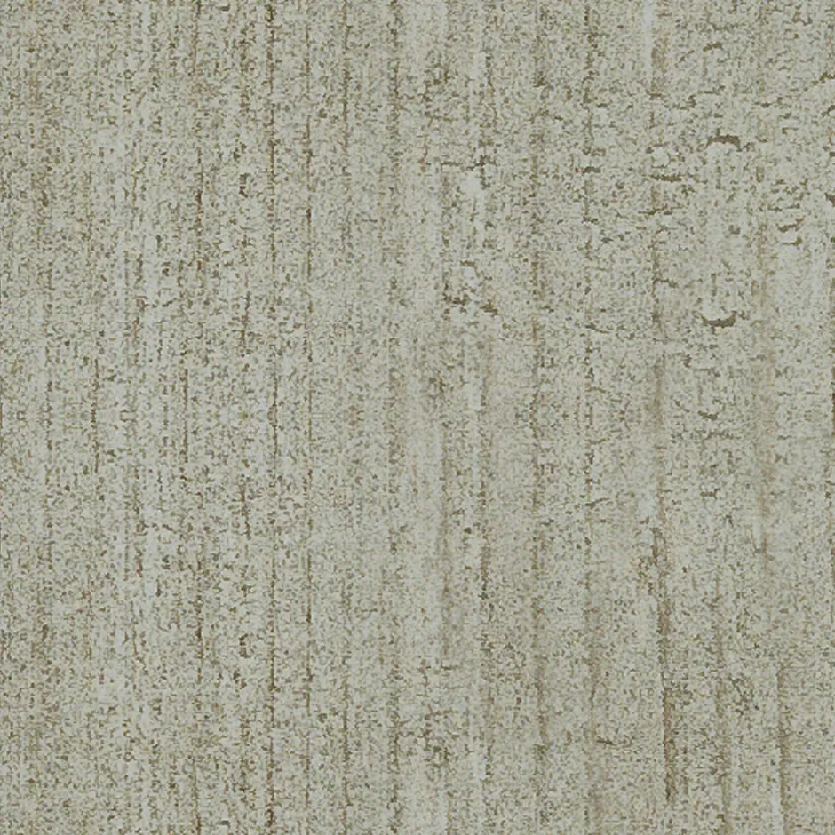 GoodHome Barre de seuil en aluminium décor bois 37 x 1 800 mm DÉCOR 155