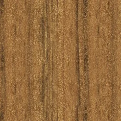 Barre de seuil en aluminium décor bois 37 x 930 mm DÉCOR 275-GoodHome Clearance