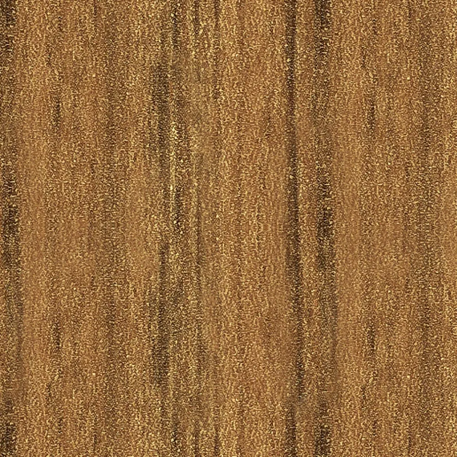 Barre de seuil en aluminium décor bois 37 x 930 mm DÉCOR 275-GoodHome Clearance