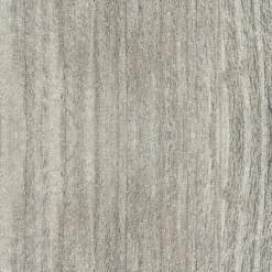 GoodHome Barre de seuil en aluminium décor bois 37 x 1 800 mm DÉCOR 160