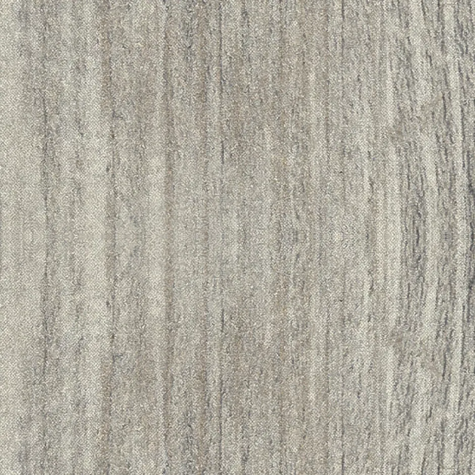 GoodHome Barre de seuil en aluminium décor bois 37 x 1 800 mm DÉCOR 160