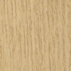 Barre de seuil , décor 300 L.96cm x l.3,7 cm x ép. 3,7CM-GoodHome Sale