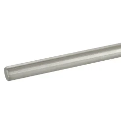 Barre diam. 12 mm - Longueur 3000 mm - Inox 316 GR320-MySystem Clearance