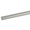 MySystem Barre diam. 12 mm - Longueur 1000 mm - Inox 316 GR320