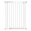 Nordlinger Pro Barrière animaux Misty hauteur 76cm et largeur 73 à 84cm