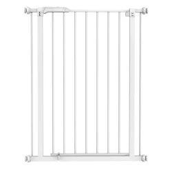 Nordlinger Pro Barrière animaux Misty hauteur 76cm et largeur 73 à 84cm