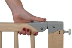 Nordlinger Pro Barrière de sécurité amovible Oleane 7