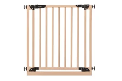 Barrière de sécurité en bois-Safety 1st Best