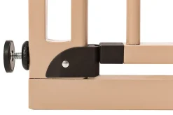 Barrière de sécurité en bois-Safety 1st Best