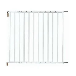 Nordlinger Barrière de sécurité pivotante Harry