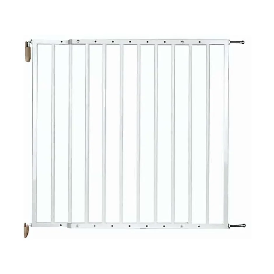 Nordlinger Barrière de sécurité pivotante Harry