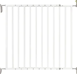 Nordlinger Pro Barrière de sécurité pivotante Victoria