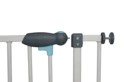 Barrière de sécurité portillon Aalto-Nordlinger Pro