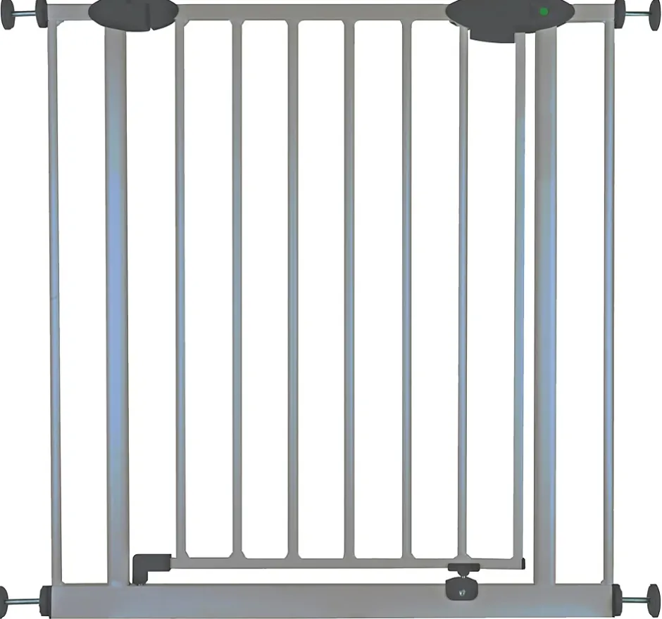 Barrière de sécurité portillon Sofia-Nordlinger Pro