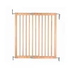 Barrière enfant bois Lemon 69 à 107 cm-Nordlinger Sale