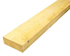 Bastaing traité 175 x 63 mm, L.5 m classe 2- Online