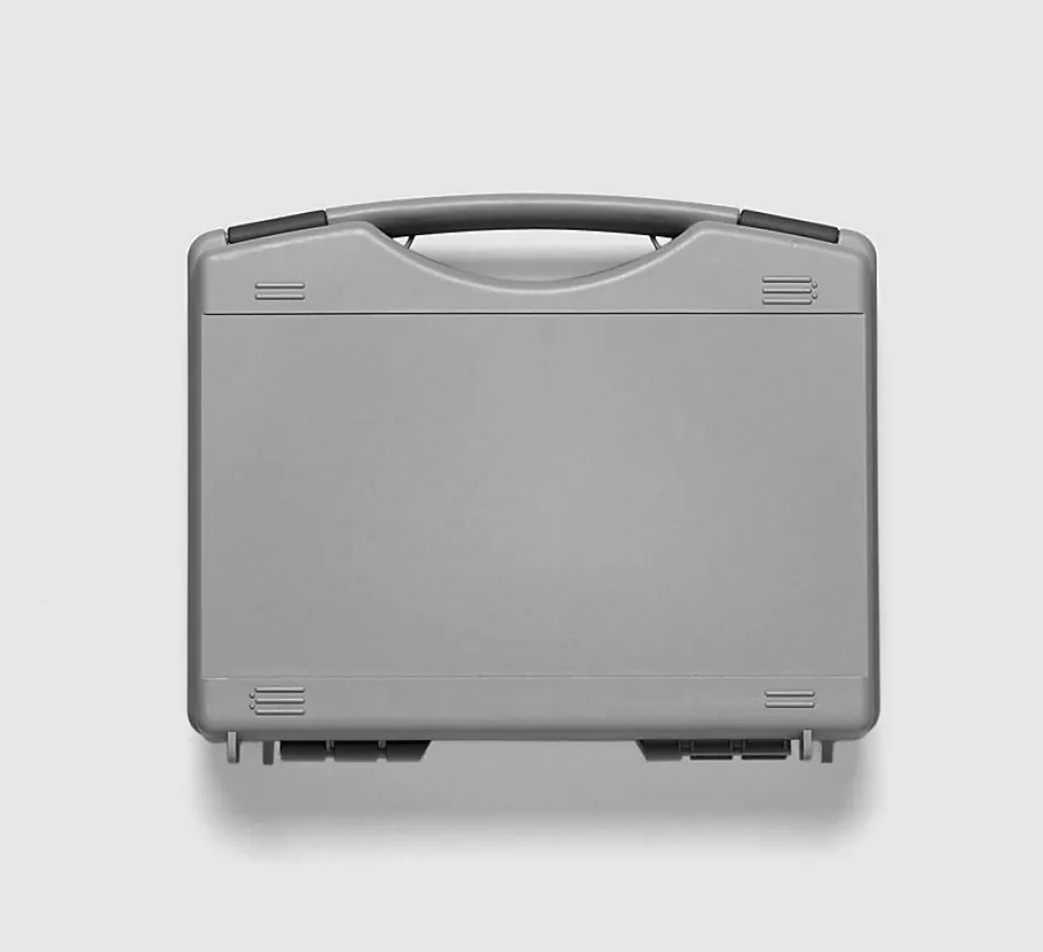 Batterie Back-up 700 (ref : 87786) pour motorisation-Marantec Hot