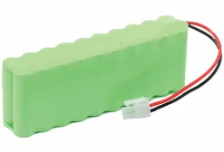 Cardin Batterie 999540 pour dispositif BL3924