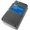 Nice Batterie tampon PS224 pour motorisation de portail et garage