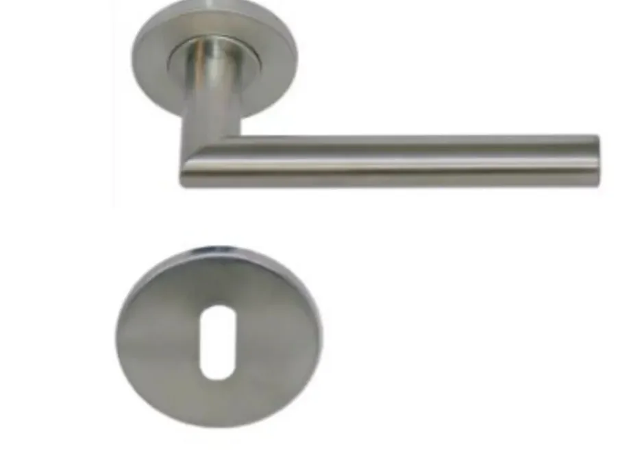 Gd Menuiseries Bloc Porte Atelier Noir Vitre Depoli H204 X L83 Côte Tableau P.gauche,poignee Pomerol