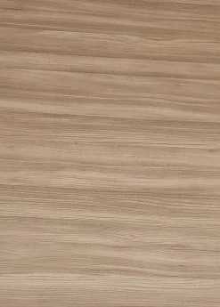 Bloc-porte fin de chantier START Noyer, H.204 l.73cm, réversible-Ekasa Sale