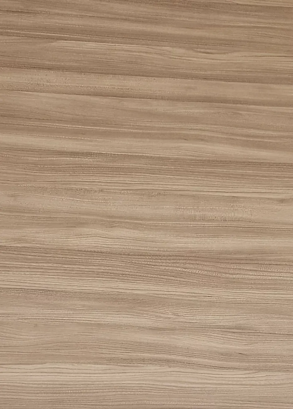 Bloc-porte fin de chantier START Noyer, H.204 l.73cm, réversible-Ekasa Sale