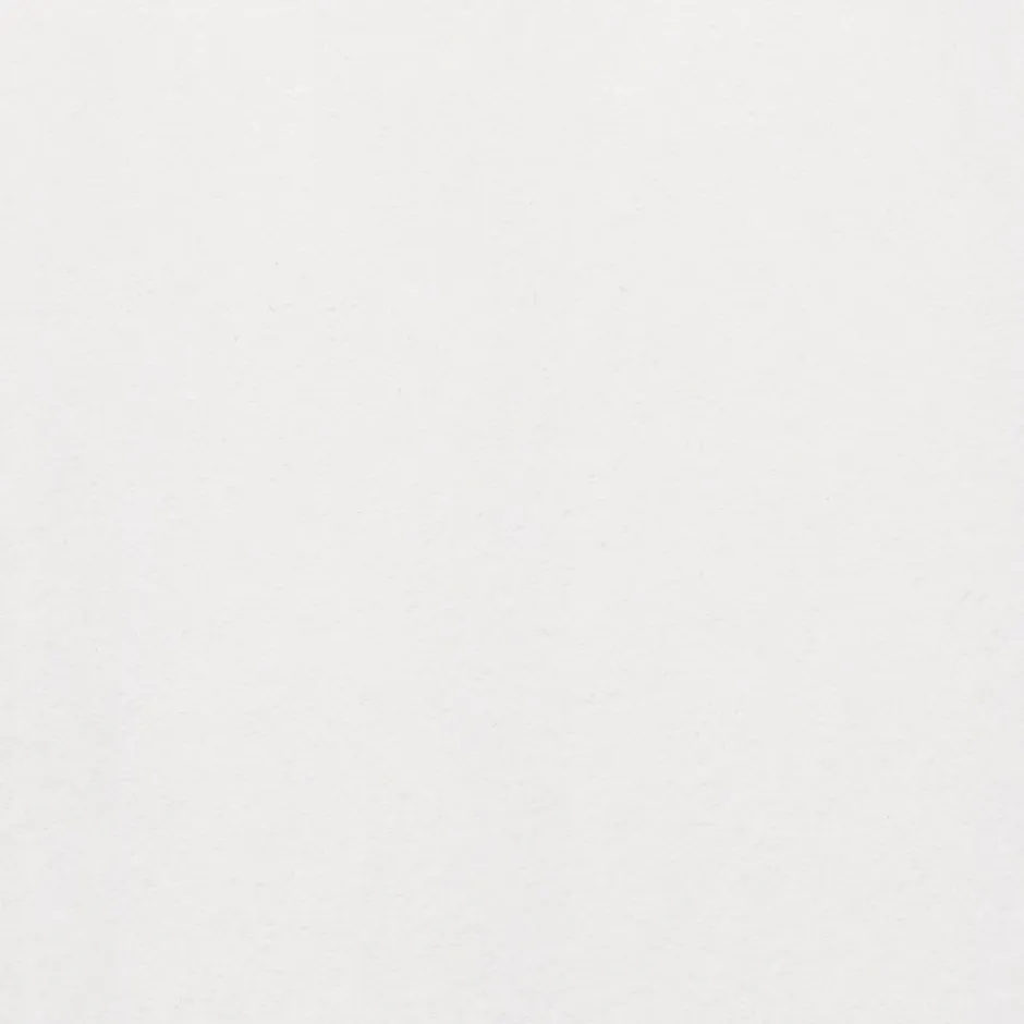 Bloc-porte Liberto, 93 cm, pré-peint-Reivilo New