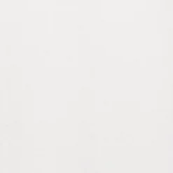 Reivilo Bloc-porte Liberto, 83 cm, pré-peint