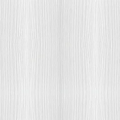 Bloc-porte Miro avec poignée Exclusive grise, H.204 x l.73 cm, aspect chêne blanc-Reivilo